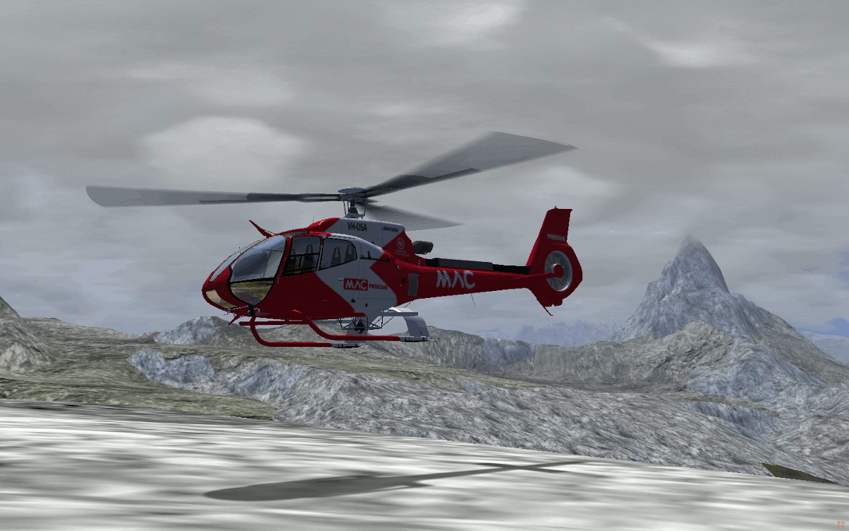 Torna alla pagina precedente