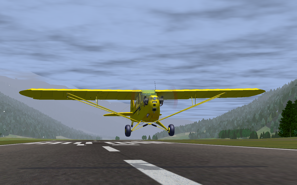 Torna alla pagina precedente