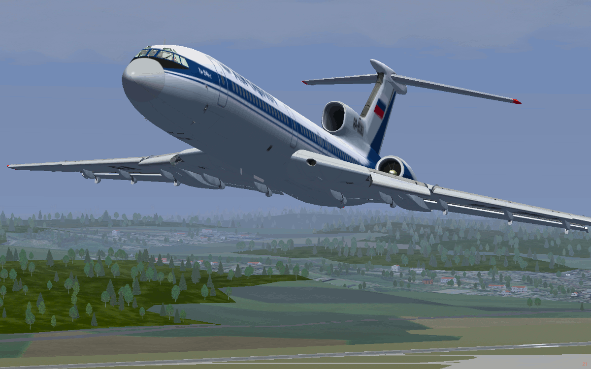 Torna alla pagina precedente